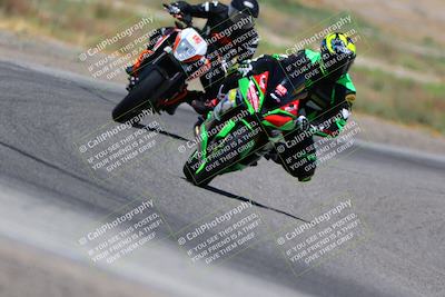 media/May-28-2023-Lets Ride (Sun) [[7acf226b67]]/B Group/1220pm (Riverside)/